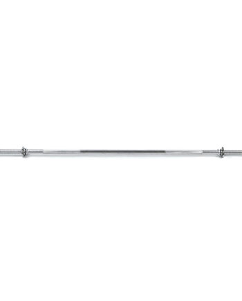 Abilica Weightbar 200 Cm 25 Mm