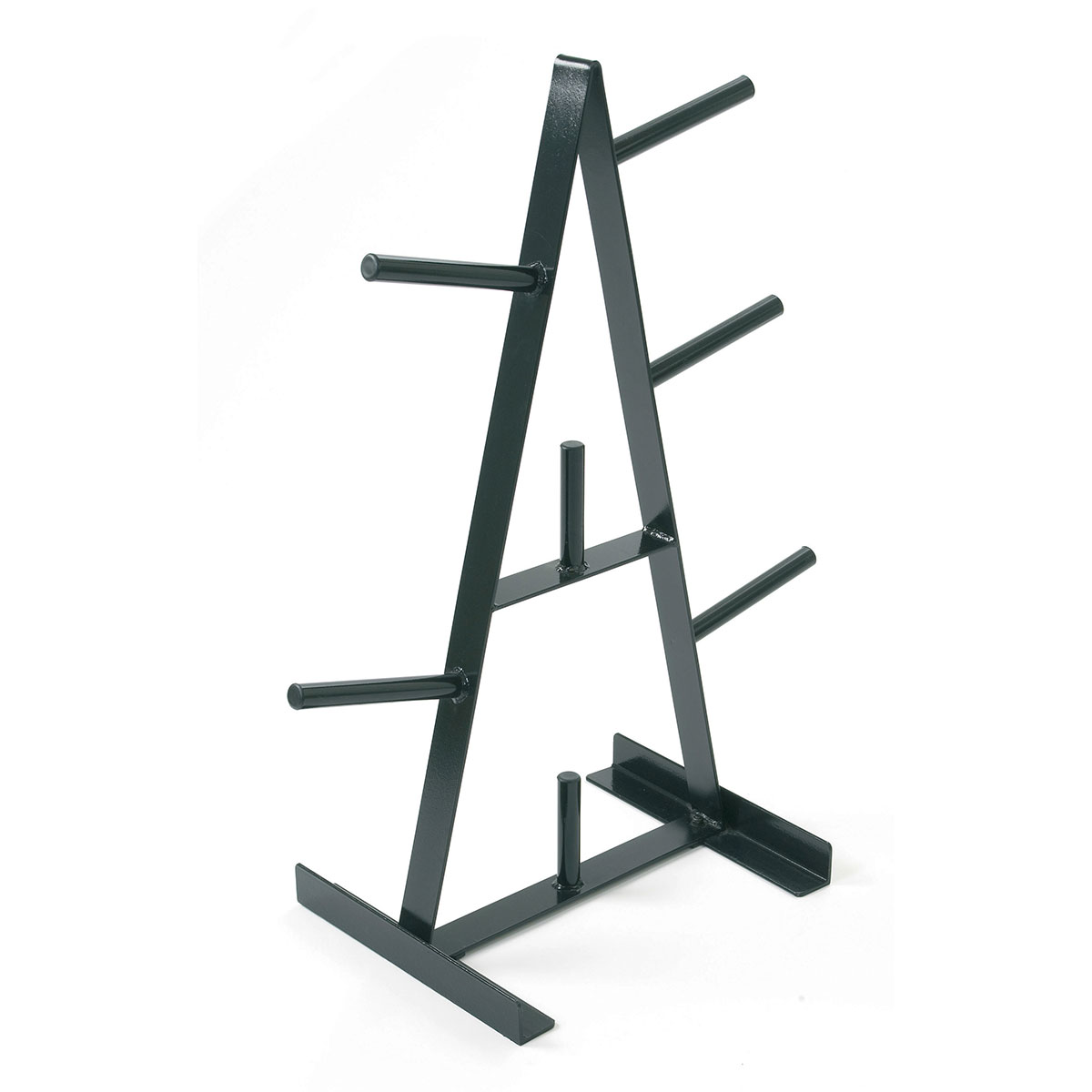 Abilica Weightrack 25 Mm W8 Support