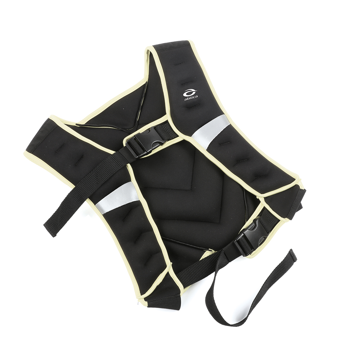 Abilica Weightvest 3kg