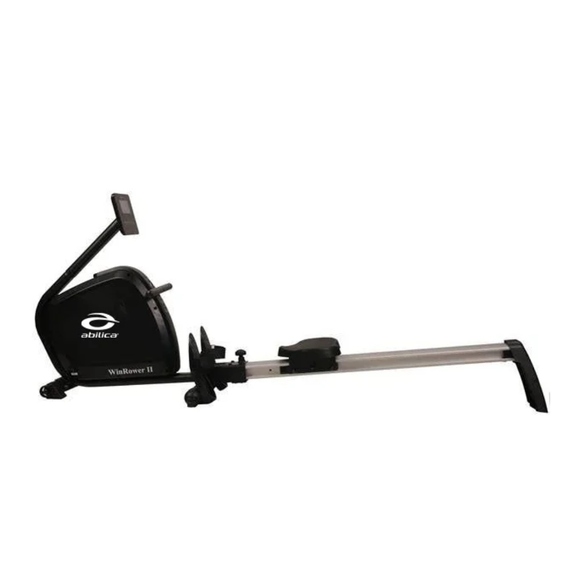 Abilica Winrower Romaskine
