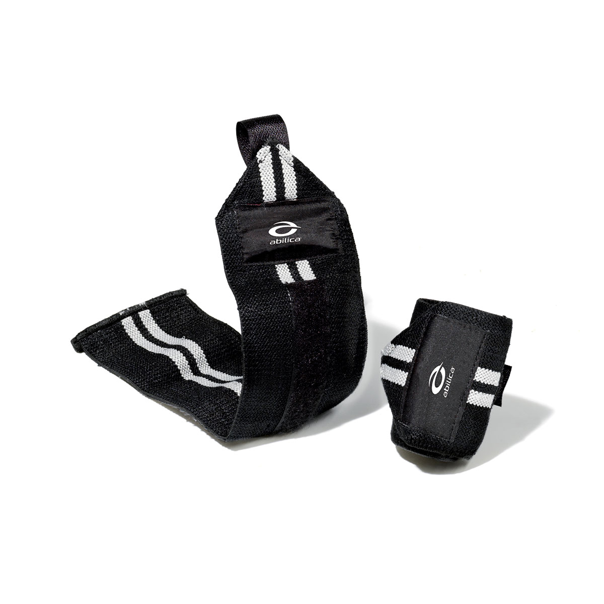 Abilica Wriststraps