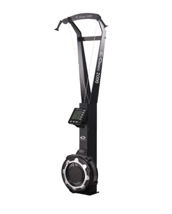 Abilica Xc-classic 2000