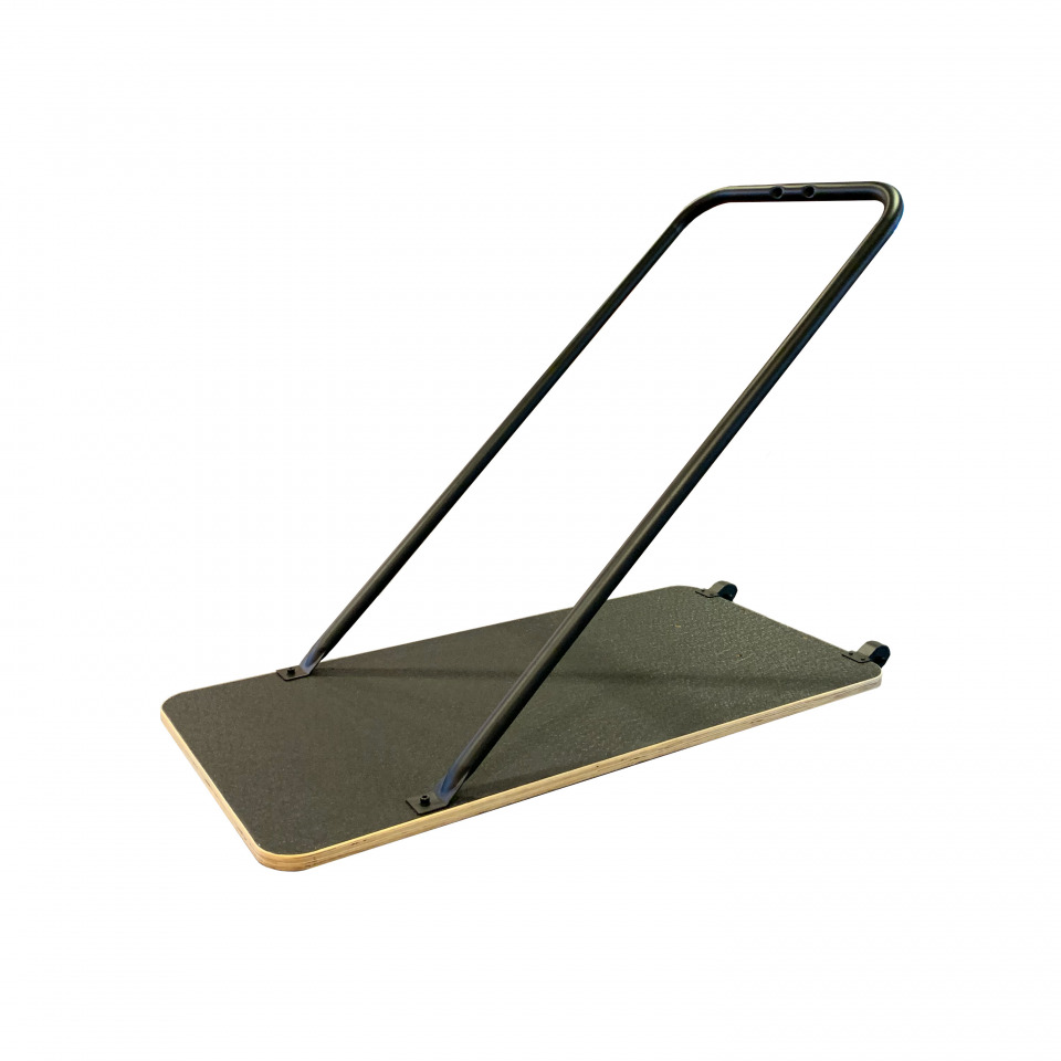Abilica Xc-classic 2000 Floorstand