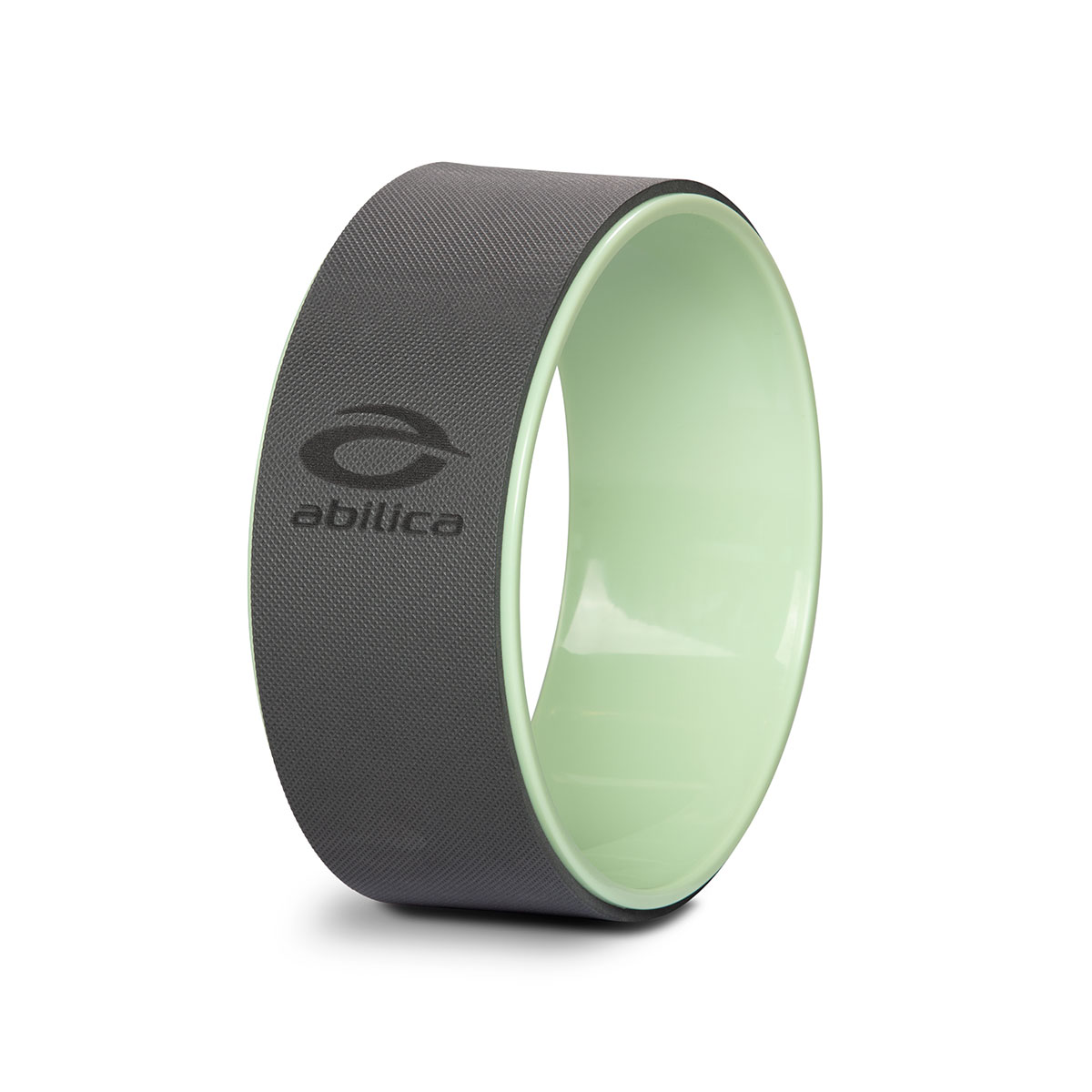 Abilica Yogawheel