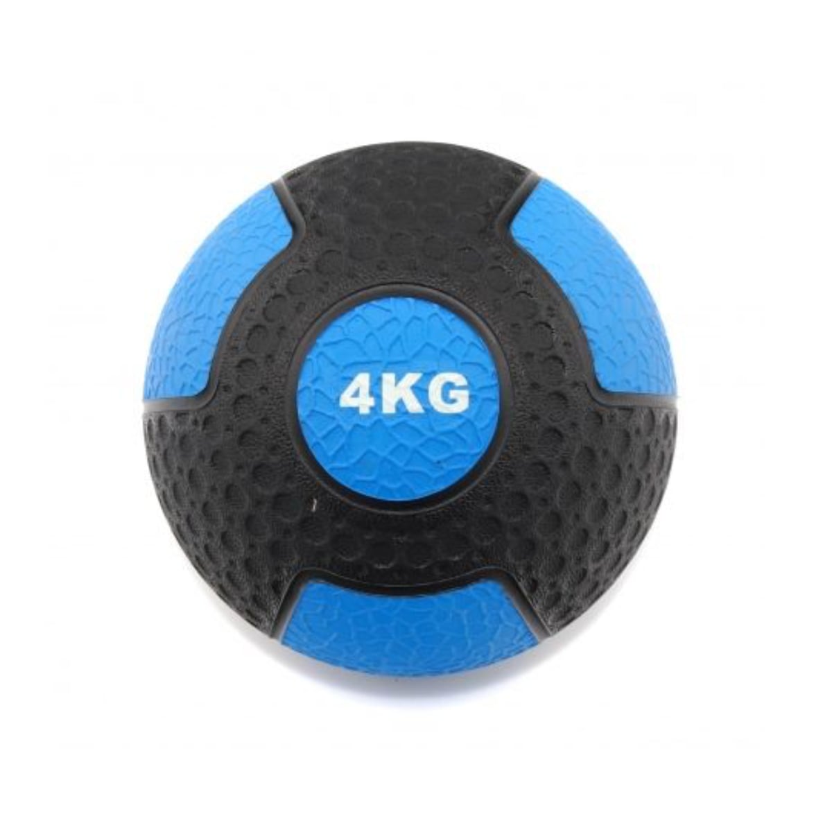 Americanbarbell Medicine Ball Kg