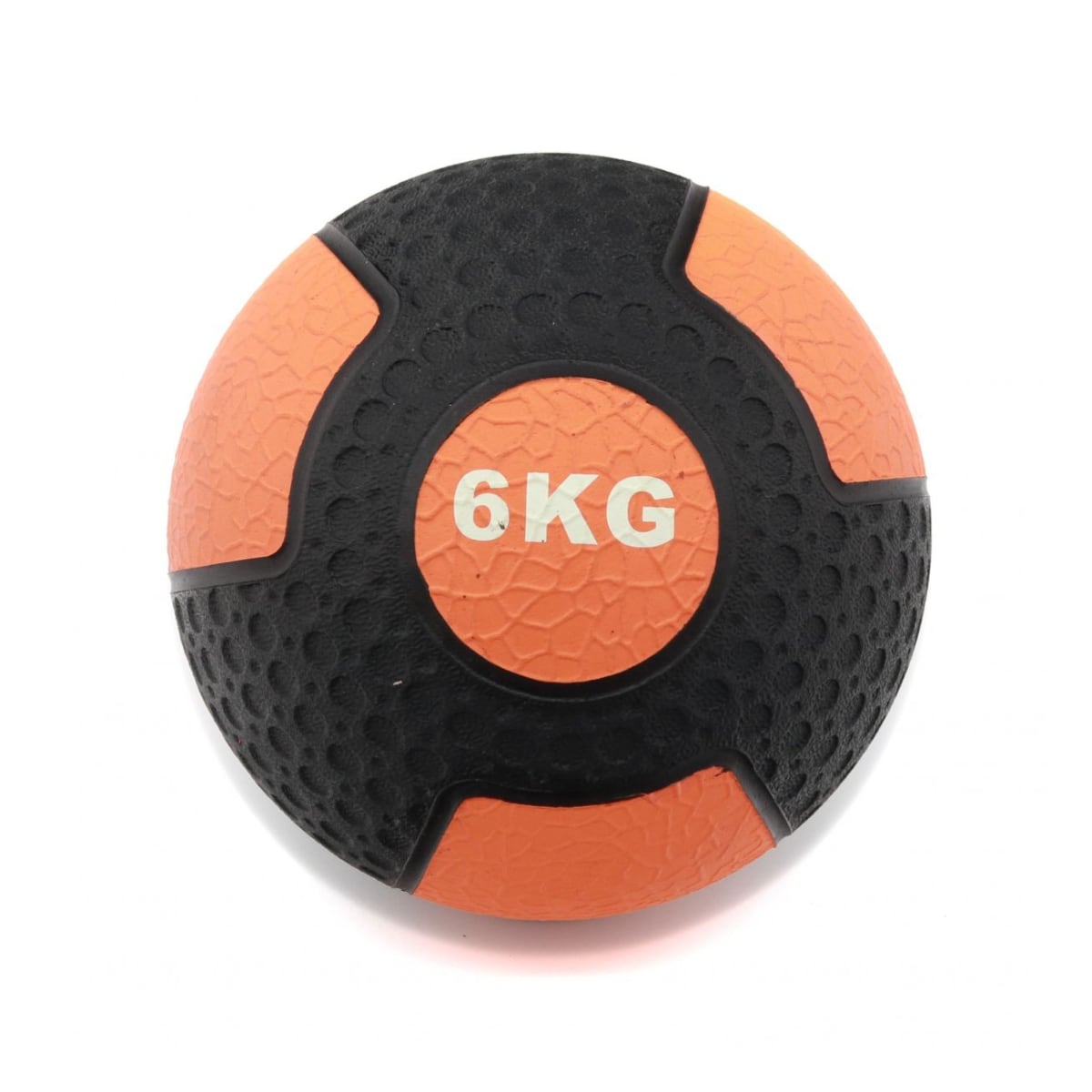 Americanbarbell Medicine Ball Kg