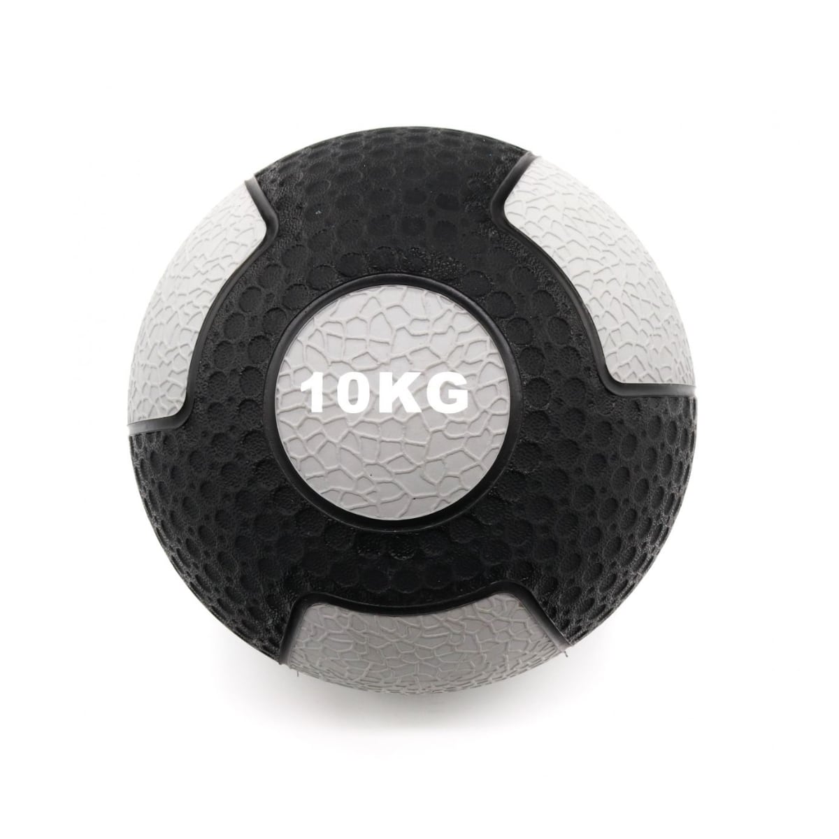 Americanbarbell Medicine Ball 10 Kg