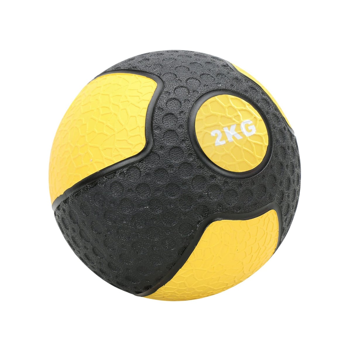 Americanbarbell Medicine Ball Kg
