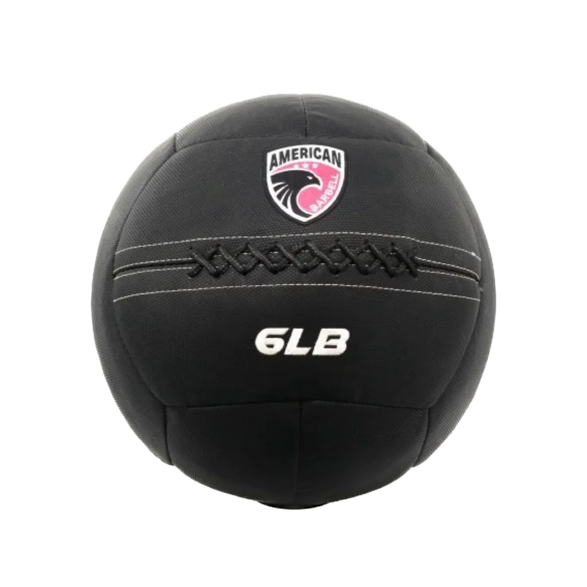 Americanbarbell Premium Wall Ball Lb