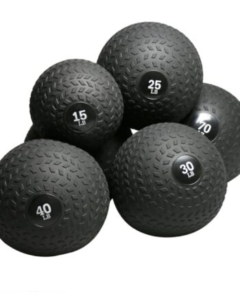 Americanbarbell Slam Ball 70 Lb