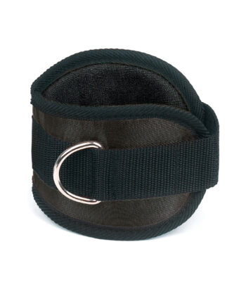 Ankelrem   Nylon