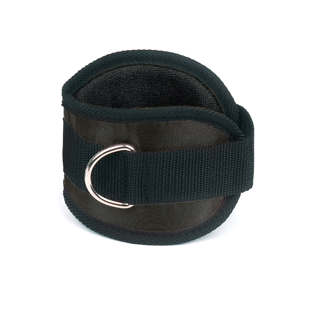 Ankelrem Nylon
