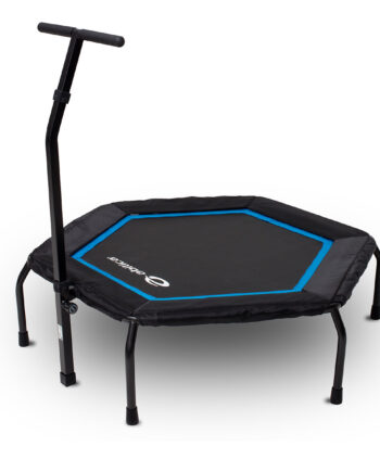 Abilica Bounceup Safety Cover