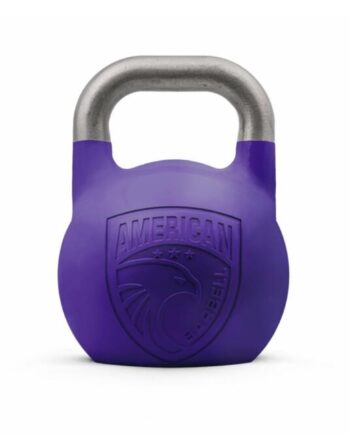 Competition Kettlebell 20 Kg
