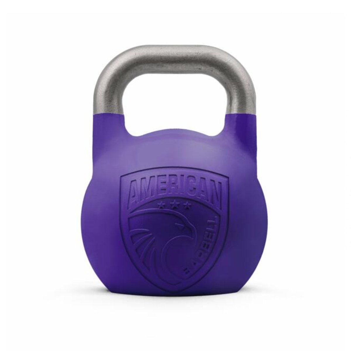 Competition Kettlebell 20 Kg