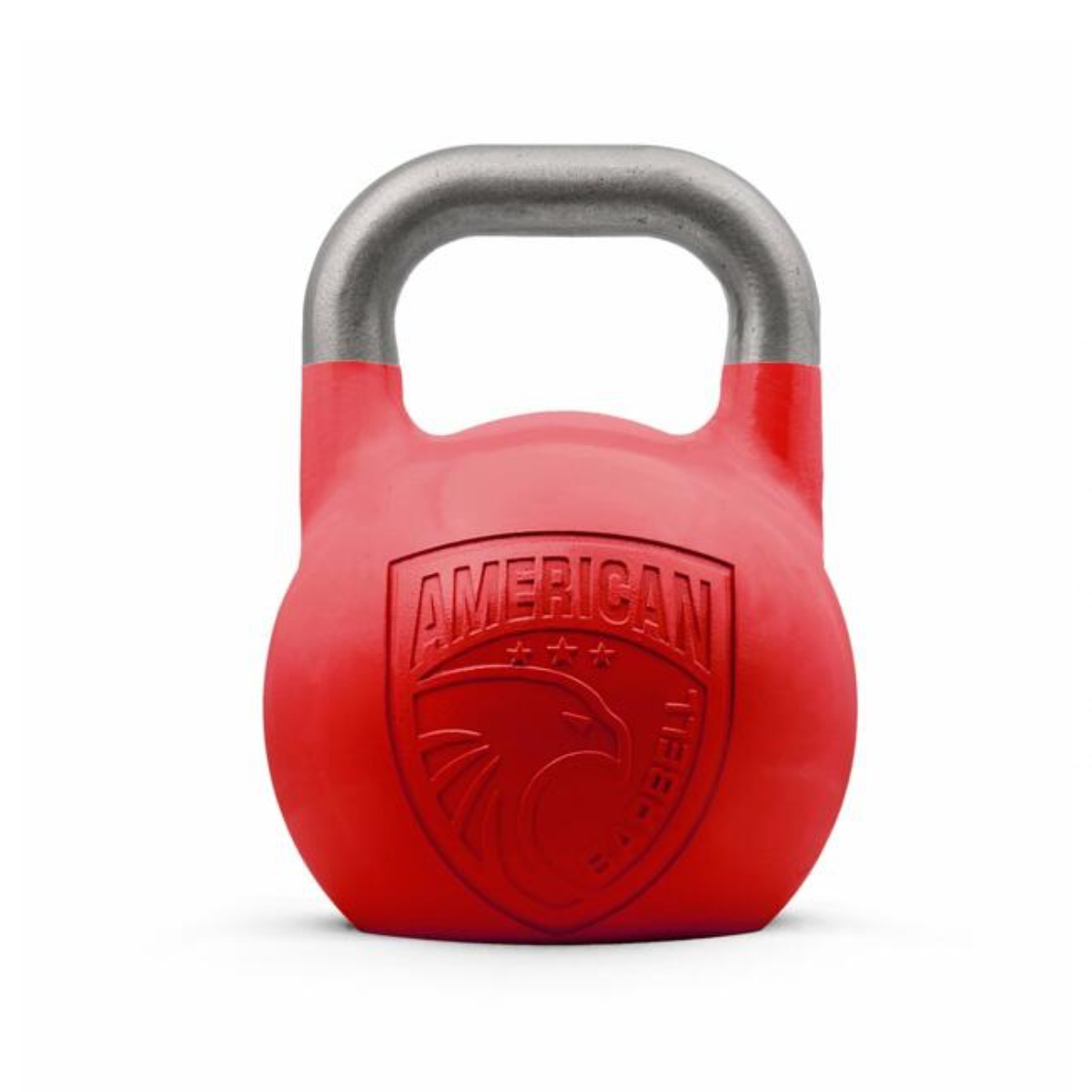 Competition Kettlebell 32 Kg