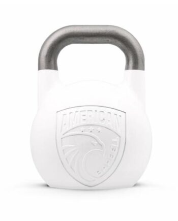 Competition Kettlebell 40 Kg