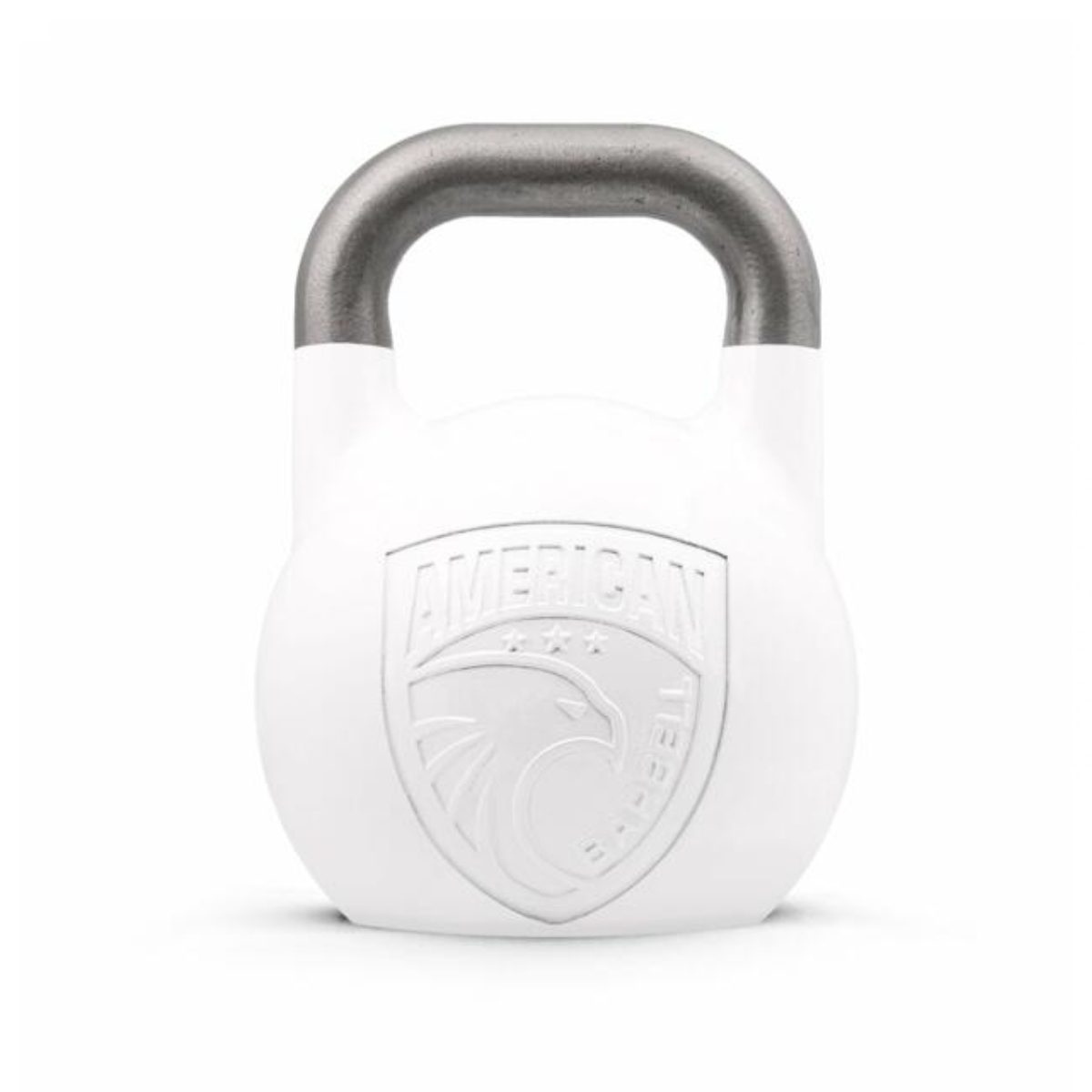 Competition Kettlebell 40 Kg