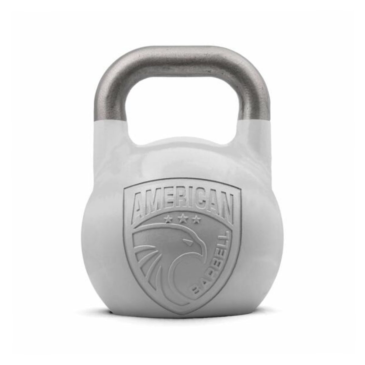 Competition Kettlebell 36 Kg