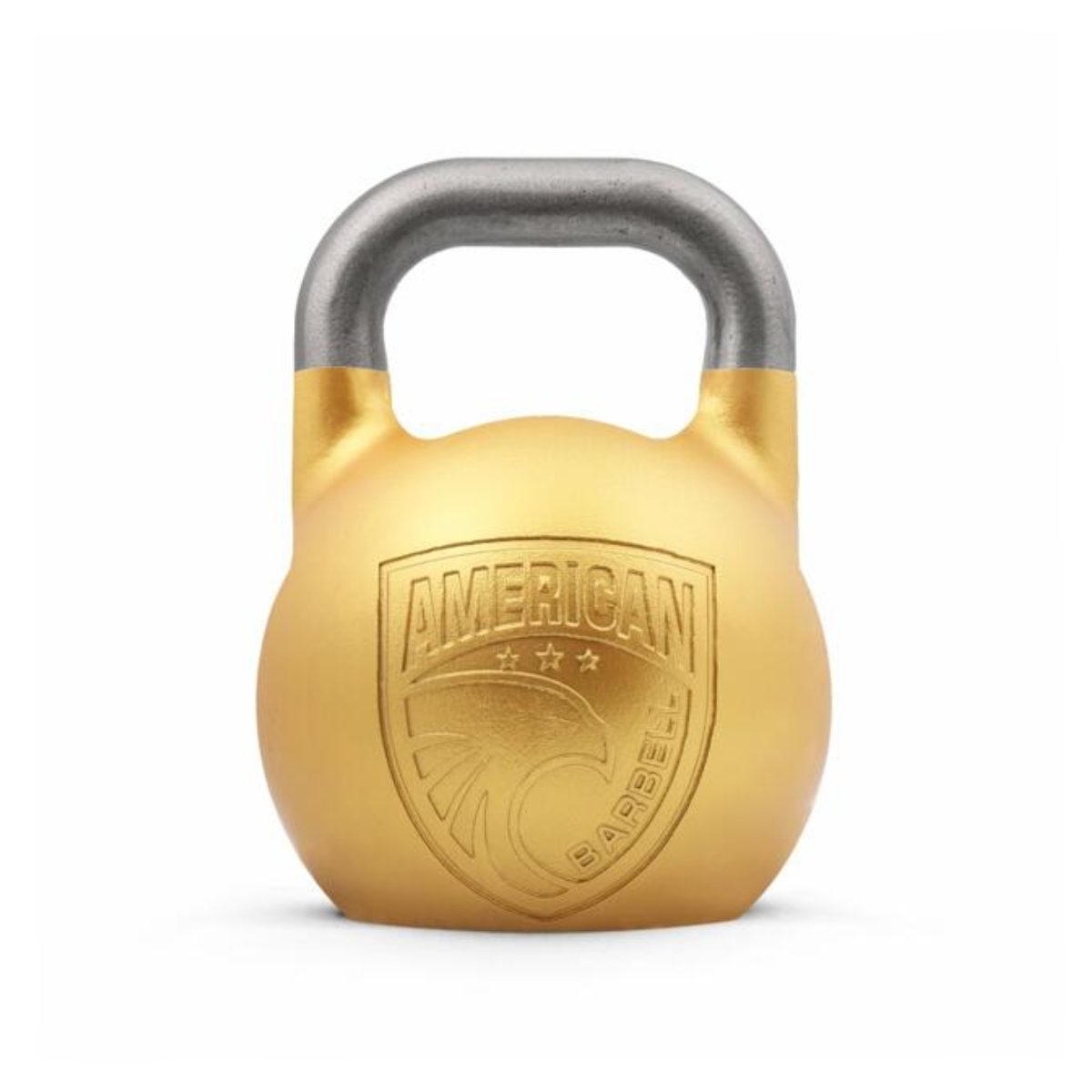 Competition Kettlebell 48 Kg