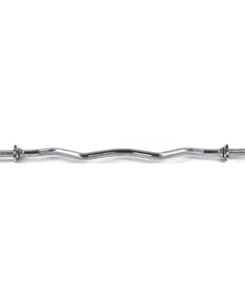 Curlbar 25 Mm