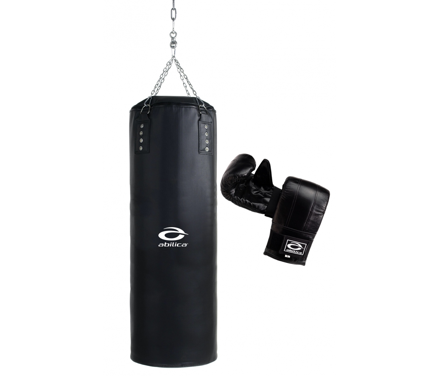 Flexibag Boksesæt