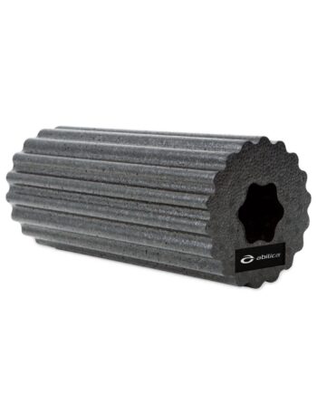 Foamroller Wave