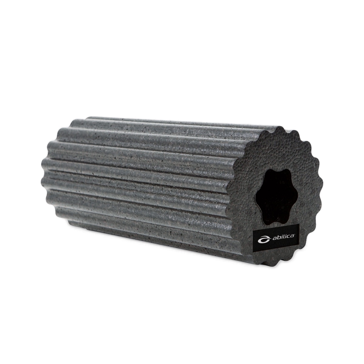 Foamroller Wave