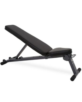 Inspire Folding Bench