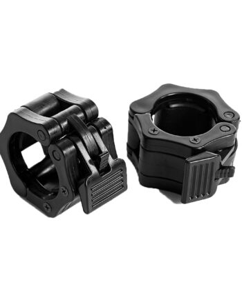 Abilica Jawclamp 50 Mm