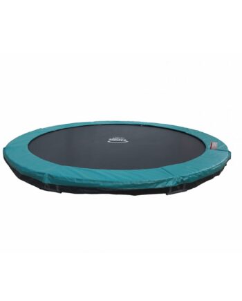 Jumpmaster Flexi 430 Inground Grøn
