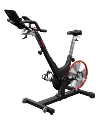 Keiser M3i Studio Plus