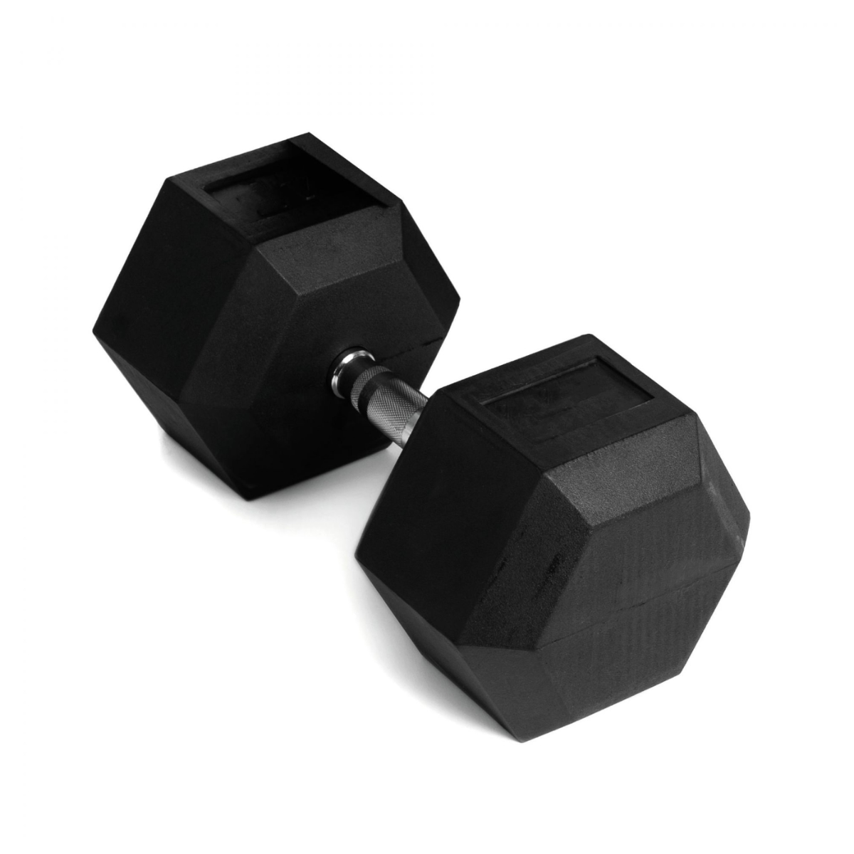 Non Brand Hex Dumbbell 52 Kg