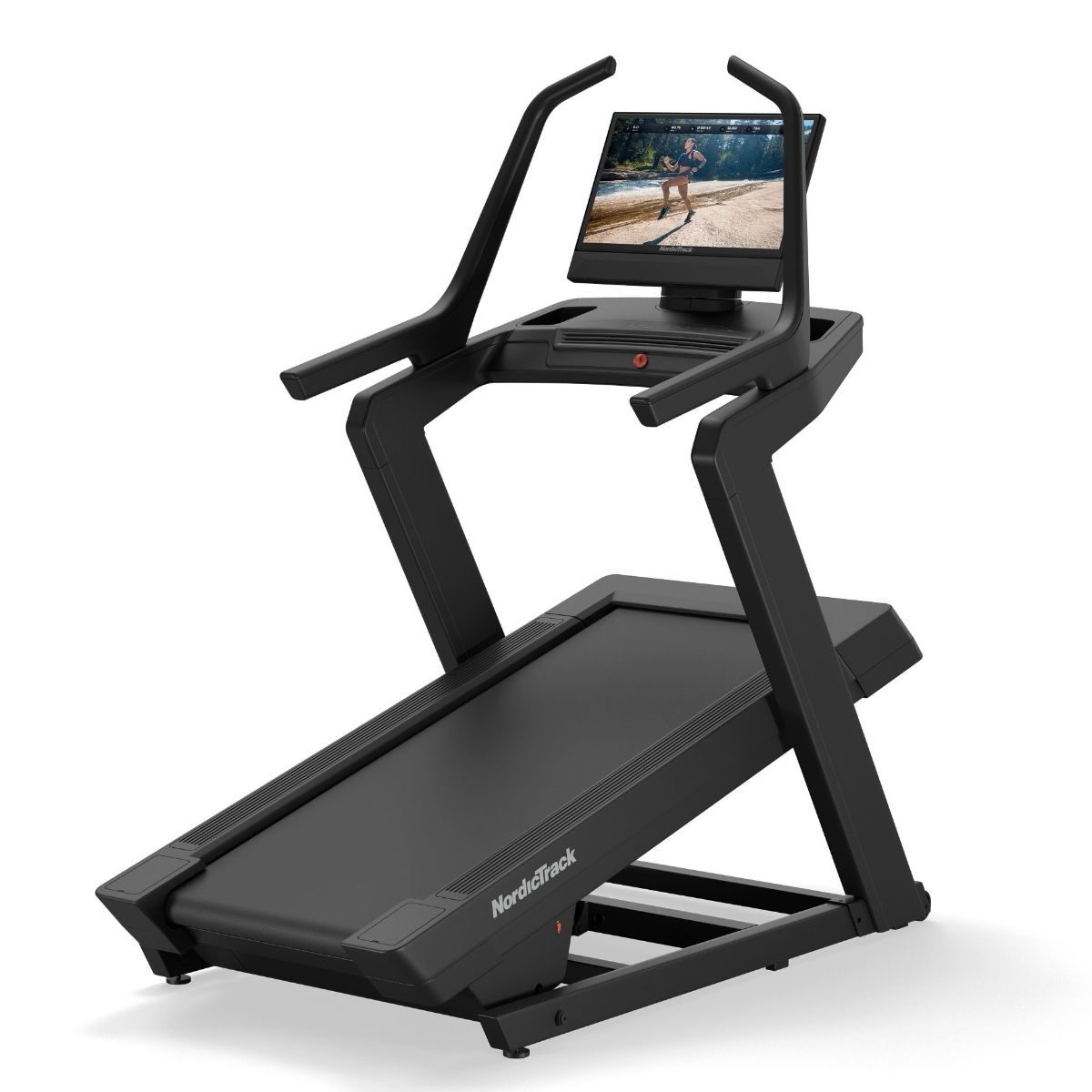 Nordictrack X24 Løbebånd