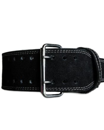 Powerlifting Belt Large