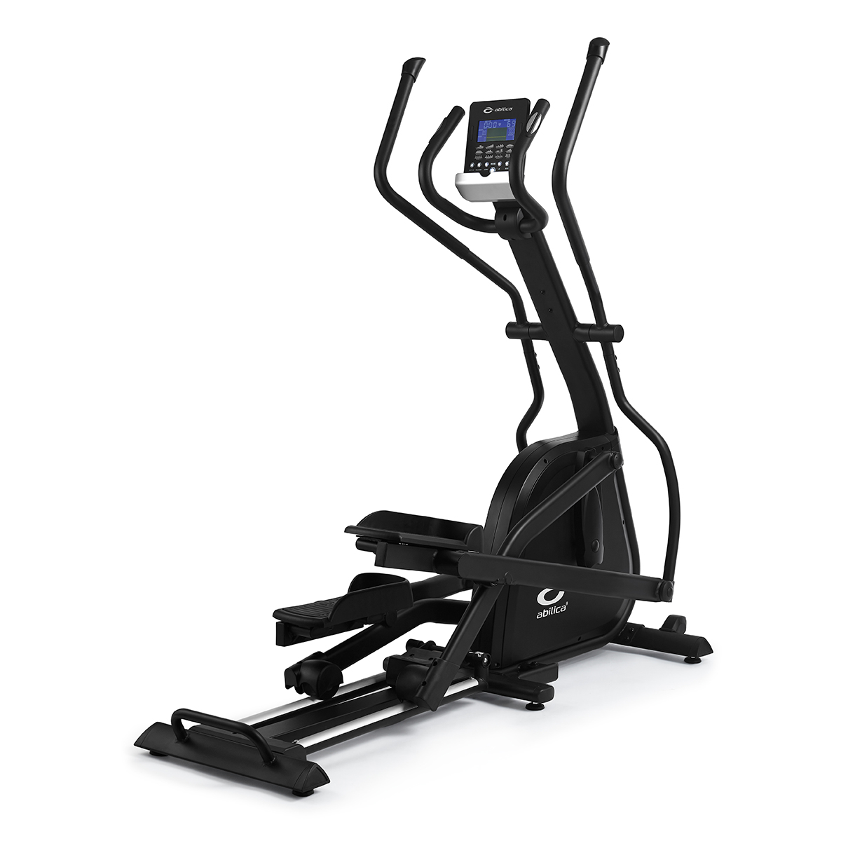 Premium Fc Bt Crosstrainer