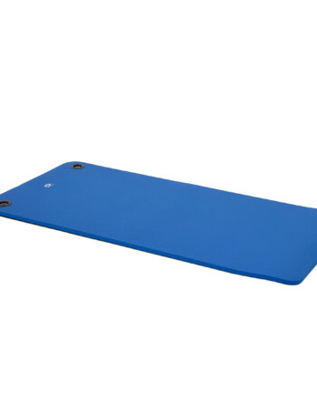 Abilica Premium Gymmat 120   60       Cm