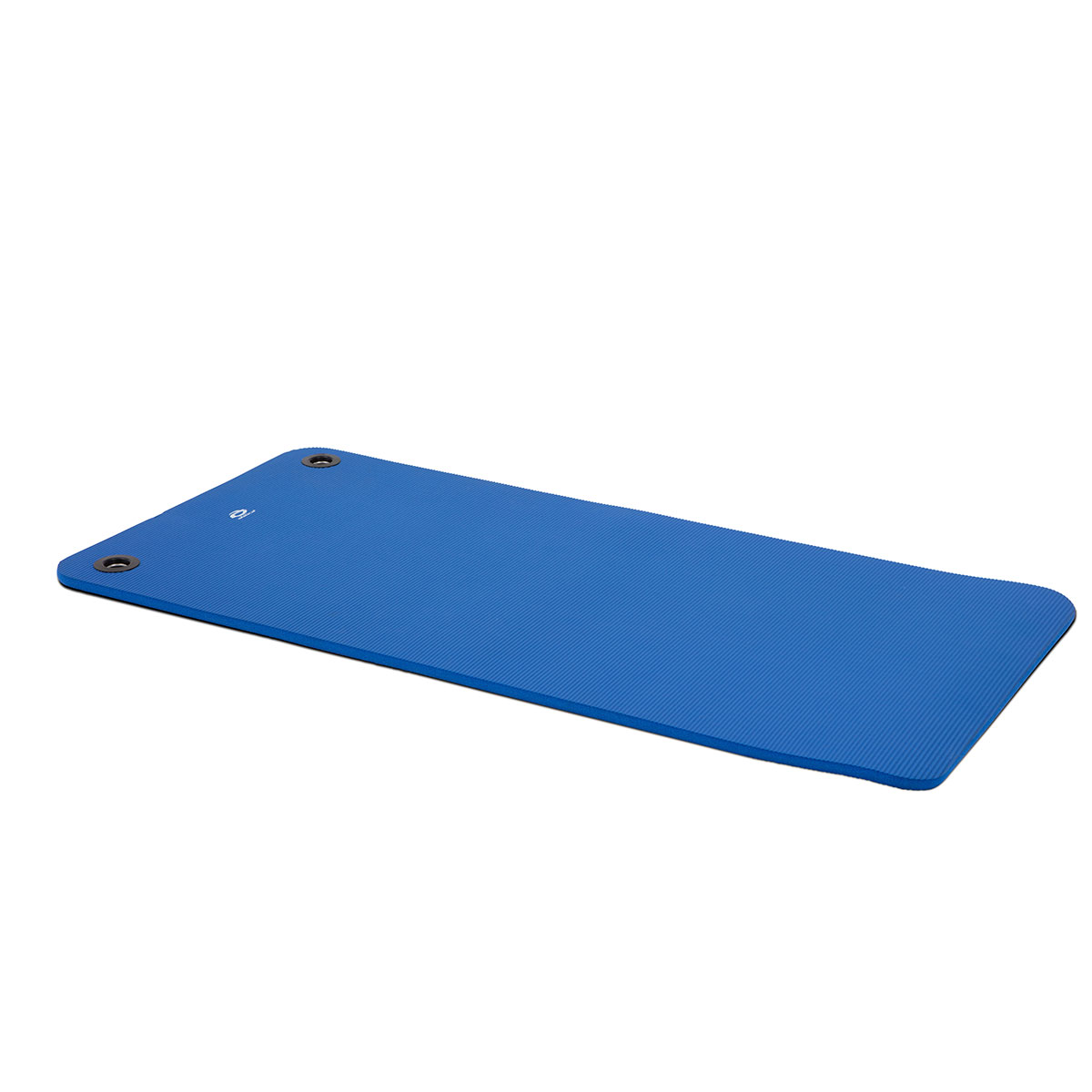 Abilica Premium Gymmat 120 60 Cm