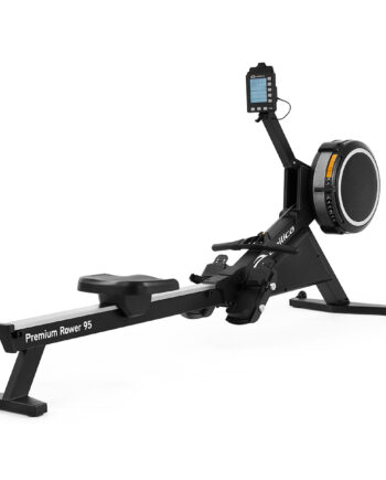 Premium Rower 95 Romaskine
