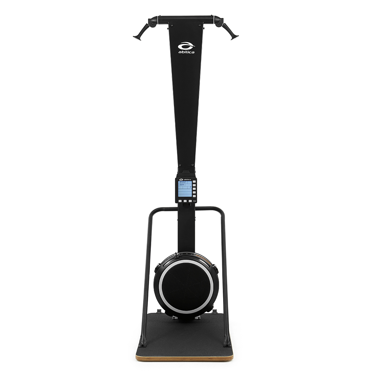 Premium Xc-classic 2200 Stakemaskine