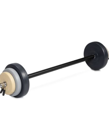 Abilica Pump Set