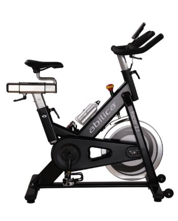 Abilica Racer     Spinningcykel