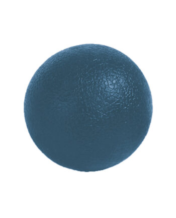 Abilica Softgrip