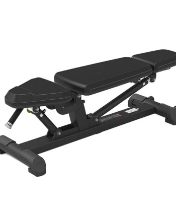 Spirit Adjustable Bench