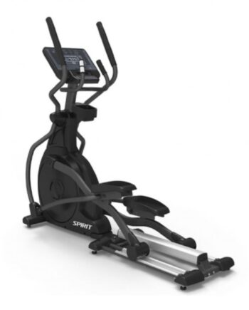 Spirit Ce800  Crosstrainer