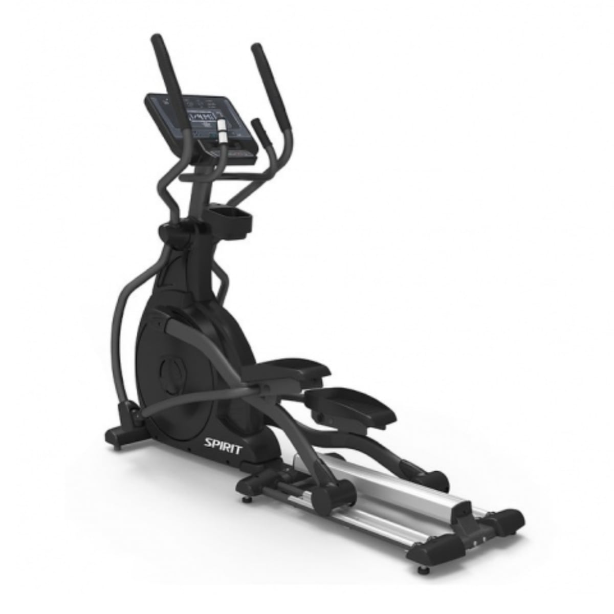 Spirit Ce800 Crosstrainer
