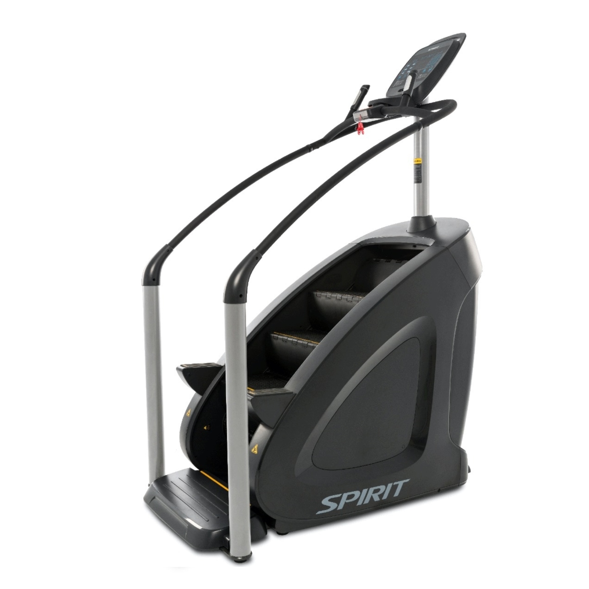 Spirit Csc 900 Stairclimber