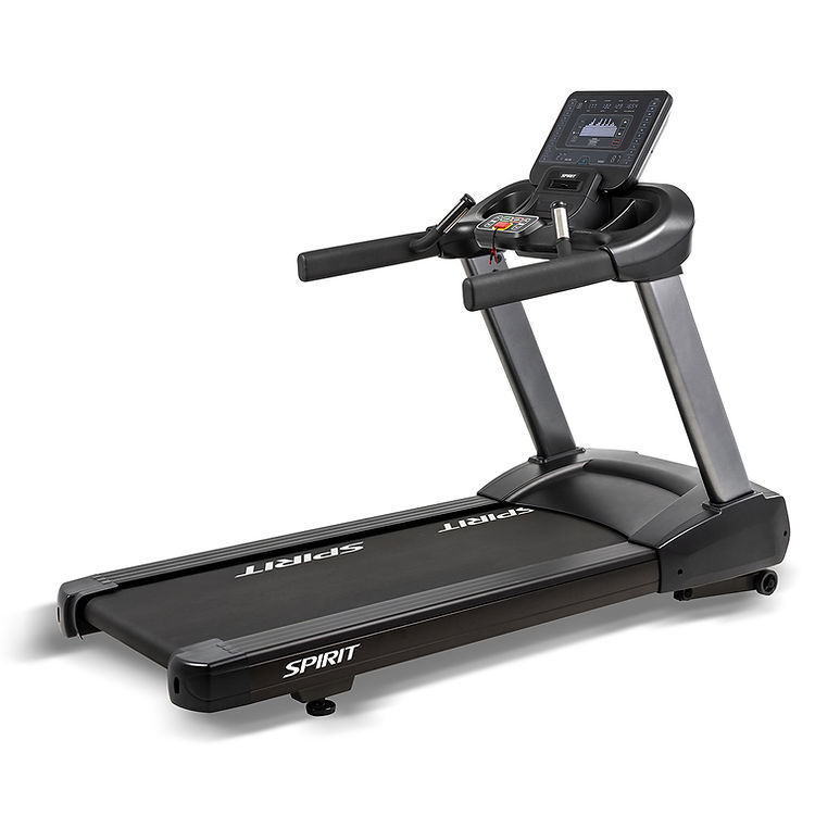 Spirit Ct850 Løbebånd