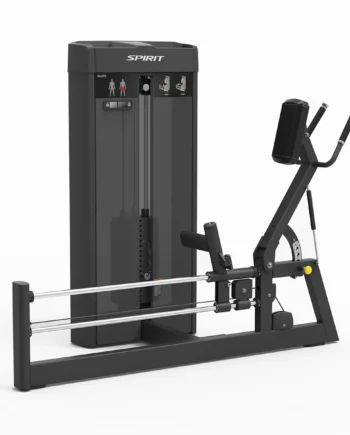 Spirit Glute Sp-4320