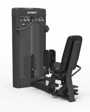 Spirit Hip Abduction Adduction Sp-4316